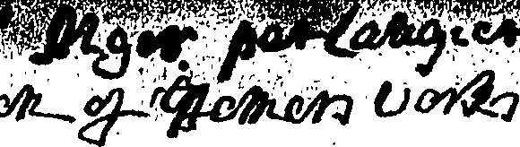 086/086450020000030_0.png