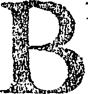 086/086450020000360_0.png