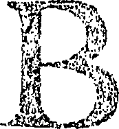 086/086450020000590_0.png