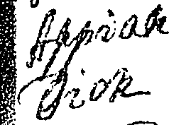 086/086450020000850_0.png