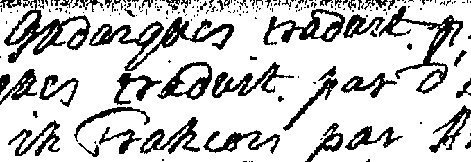 086/086450020000850_1.png