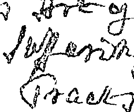 086/086450020000860_0.png