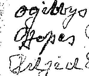 086/086450020000860_1.png