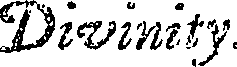 086/086450020000960_1.png