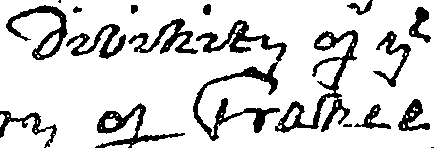 086/086450020000970_0.png