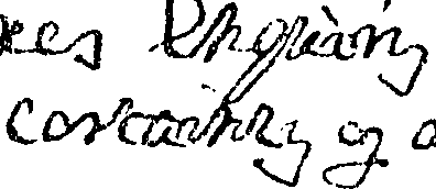 086/086450020001050_0.png