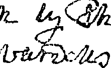 086/086450020001050_1.png