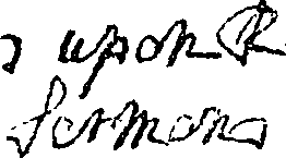 086/086450020001050_2.png