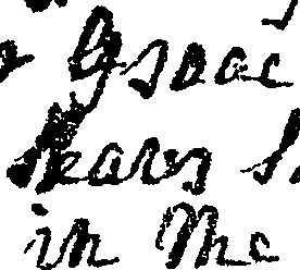 086/086450020001120_0.png