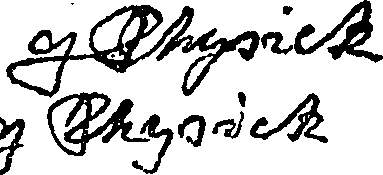 086/086450020001210_0.png