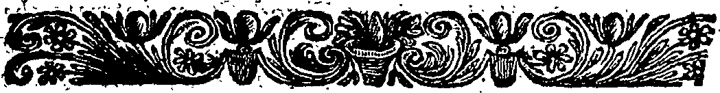 086/086450030000060_0.png