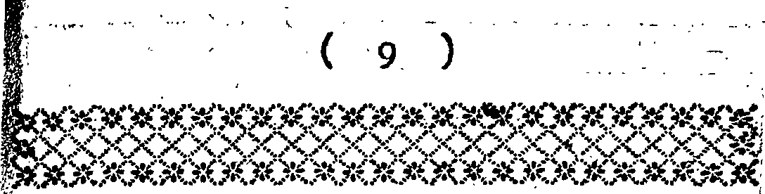 086/086450030000100_0.png