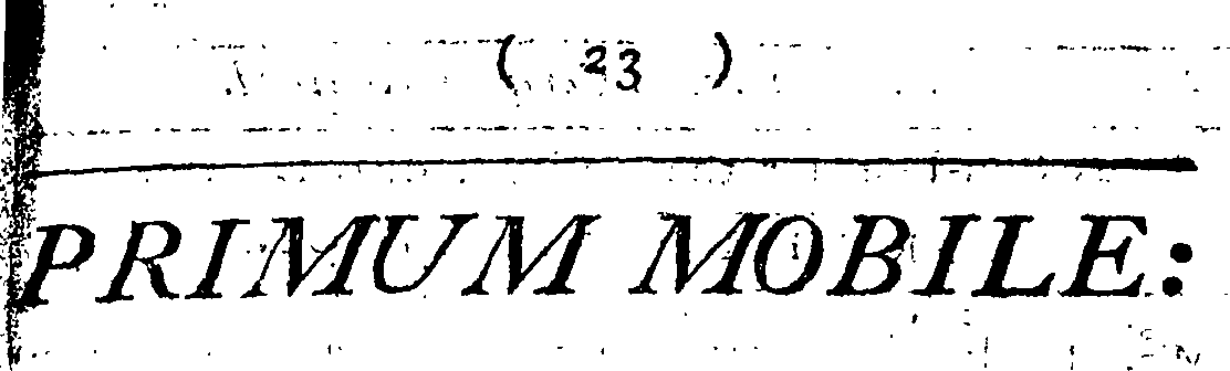 086/086450030000240_0.png