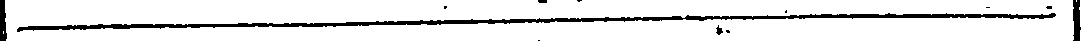 086/086450030002720_0.png