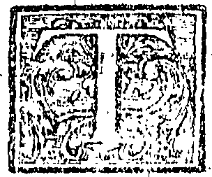 086/086490070000030_0.png