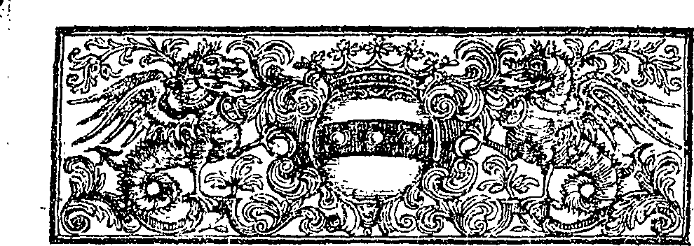 086/086490070000030_1.png