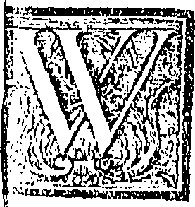 086/086490070000110_0.png