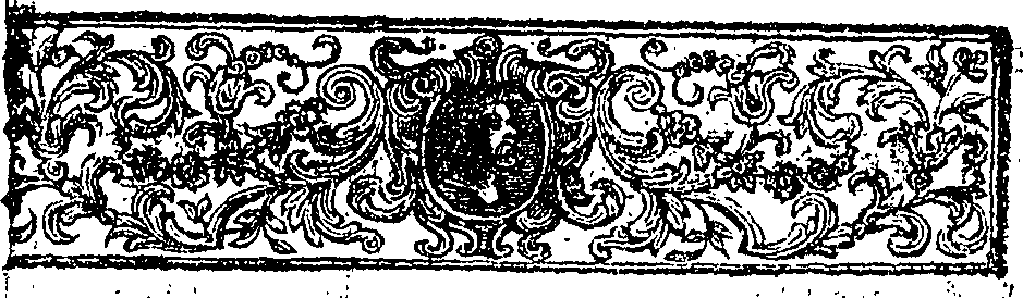 086/086490070000110_1.png