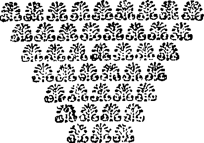 086/086490070000470_0.png