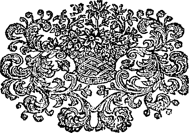 086/086490070000740_0.png