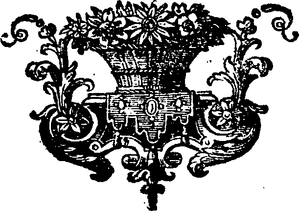 086/086490070000760_0.png