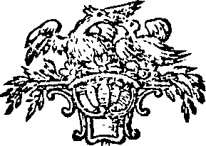 086/086490080000010_0.png
