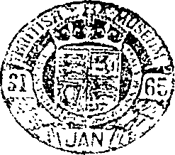 086/086490110100040_0.png