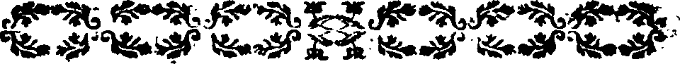 086/086510030000030_1.png