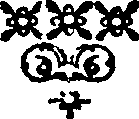 086/086510030000340_0.png