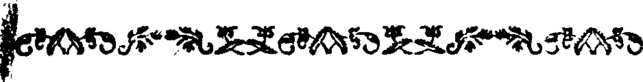 086/086510030000350_0.png