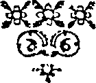 086/086510030000530_0.png