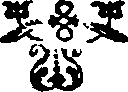 086/086510030000990_0.png