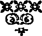 086/086510030001100_0.png