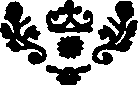 086/086510030001220_0.png