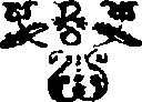 086/086510030001410_0.png