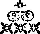 086/086510030002010_0.png