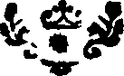 086/086510030002270_0.png