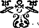 086/086510030002450_0.png