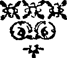086/086510030003130_0.png