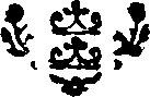 086/086510030003450_0.png
