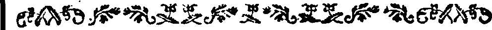 086/086510030003730_1.png