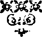 086/086510030003830_0.png