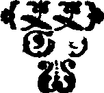 086/086510030004020_0.png
