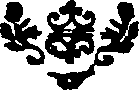 086/086510030004180_0.png