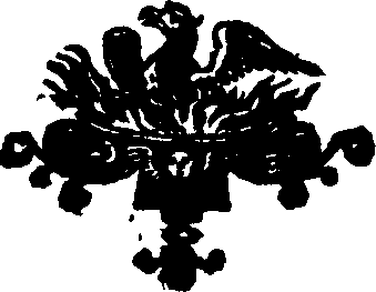 086/086510050100810_0.png