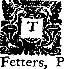 086/086510050100820_1.png
