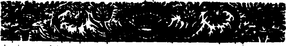 086/086510050100820_2.png