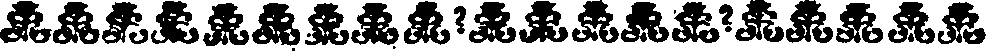 086/086510050100830_0.png