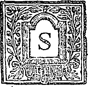 086/086510050101470_0.png