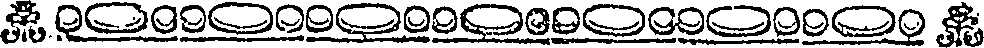 086/086510050101470_1.png